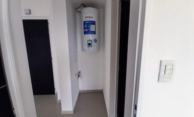 Departamento en venta - 1 Dormitorio 1 Baño - 43Mts2 - Temperley