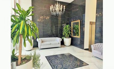 Departamento en venta - 1 Dormitorio 1 Baño - 43Mts2 - Temperley