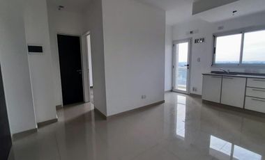 Departamento en venta - 1 Dormitorio 1 Baño - 43Mts2 - Temperley