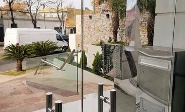 Departamento en venta - 1 Dormitorio 1 Baño - 43Mts2 - Temperley