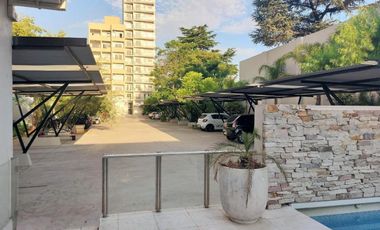 Departamento en venta - 1 Dormitorio 1 Baño - 43Mts2 - Temperley