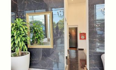 Departamento en venta - 1 Dormitorio 1 Baño - 43Mts2 - Temperley