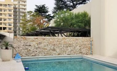Departamento en venta - 1 Dormitorio 1 Baño - 43Mts2 - Temperley