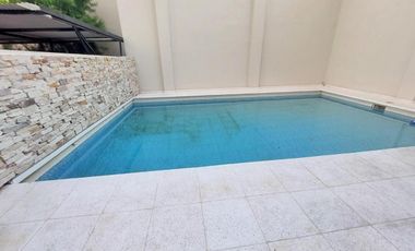 Departamento en venta - 1 Dormitorio 1 Baño - 43Mts2 - Temperley