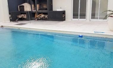 Departamento en venta - 1 Dormitorio 1 Baño - 43Mts2 - Temperley