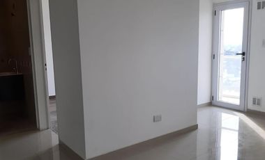 Departamento en venta - 1 Dormitorio 1 Baño - 43Mts2 - Temperley