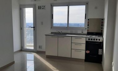Departamento en venta - 1 Dormitorio 1 Baño - 43Mts2 - Temperley