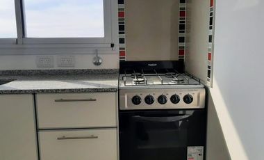 Departamento en venta - 1 Dormitorio 1 Baño - 43Mts2 - Temperley