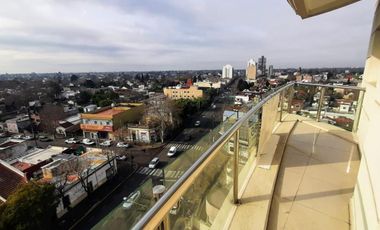 Departamento en venta - 1 Dormitorio 1 Baño - 43Mts2 - Temperley