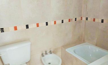 Departamento en venta - 1 Dormitorio 1 Baño - 43Mts2 - Temperley