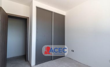Venta- Casa - Ibarlucea