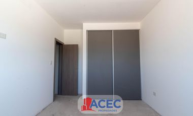 Venta- Casa - Ibarlucea