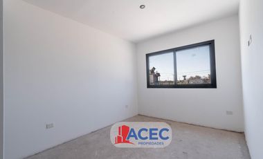 Venta- Casa - Ibarlucea