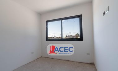 Venta- Casa - Ibarlucea
