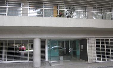 Departamento en Almagro