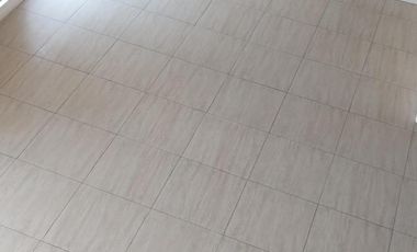 Departamento en Almagro