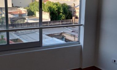 Departamento en Almagro