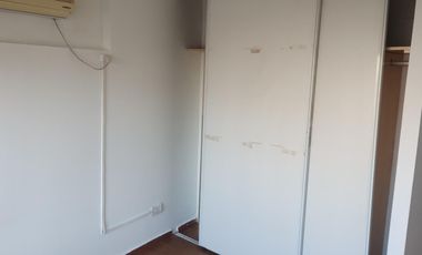 Departamento en Almagro