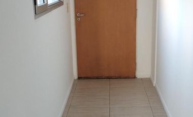 Departamento en Almagro