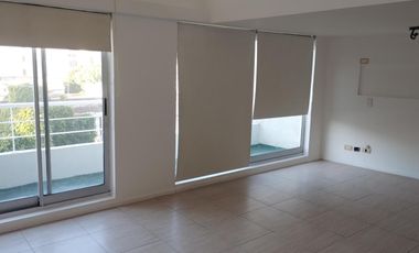 Departamento en Almagro