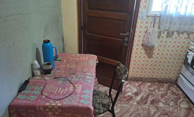 Casa en venta - 2 Dormitorios 2 Baños - Cochera - 433Mts2 - Bosque Grande, Mar del Plata