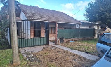 Casa en venta - 2 Dormitorios 2 Baños - Cochera - 433Mts2 - Bosque Grande, Mar del Plata
