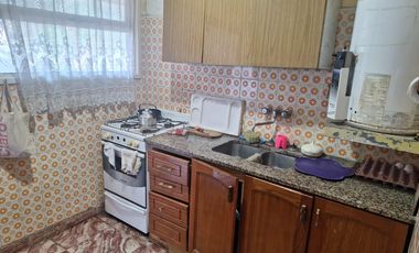 Casa en venta - 2 Dormitorios 2 Baños - Cochera - 433Mts2 - Bosque Grande, Mar del Plata