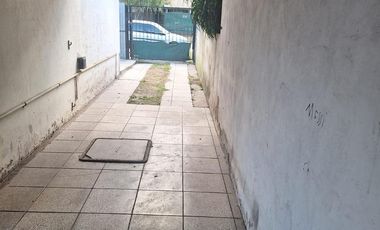 Casa en venta - 2 Dormitorios 2 Baños - Cochera - 433Mts2 - Bosque Grande, Mar del Plata