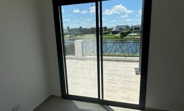 Casa en venta en San Matias a Laguna | VCO Propiedades