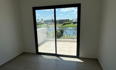 Casa en venta en San Matias a Laguna | VCO Propiedades