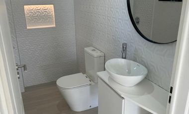 Casa en venta en San Matias a Laguna | VCO Propiedades