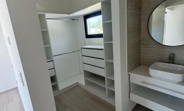 Casa en venta en San Matias a Laguna | VCO Propiedades