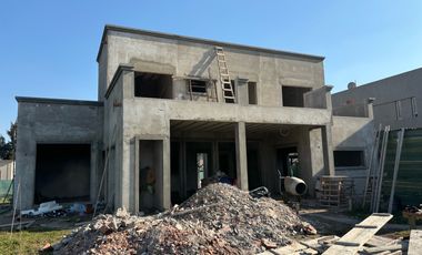 Casa en venta en San Matias a Laguna | VCO Propiedades