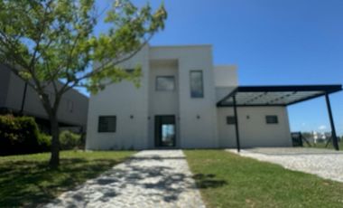 Casa en venta en San Matias a Laguna | VCO Propiedades