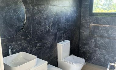 Casa en venta en San Matias a Laguna | VCO Propiedades
