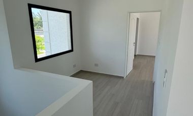 Casa en venta en San Matias a Laguna | VCO Propiedades