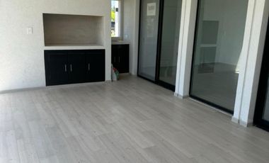Casa en venta en San Matias a Laguna | VCO Propiedades