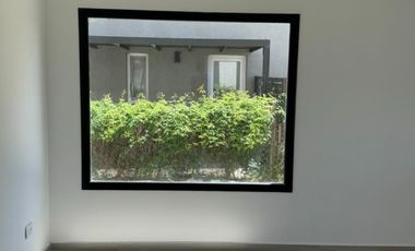 Casa en venta en San Matias a Laguna | VCO Propiedades