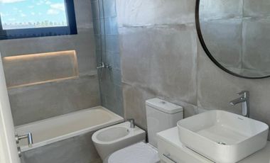 Casa en venta en San Matias a Laguna | VCO Propiedades