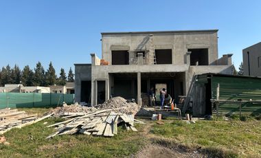 Casa en venta en San Matias a Laguna | VCO Propiedades