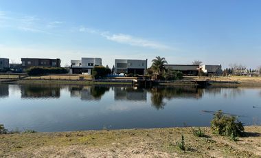 Casa en venta en San Matias a Laguna | VCO Propiedades