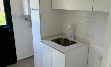 Casa en venta en San Matias a Laguna | VCO Propiedades