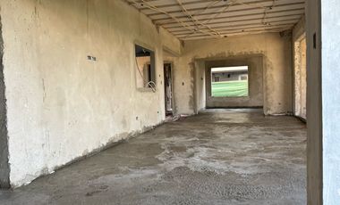 Casa en venta en San Matias a Laguna | VCO Propiedades