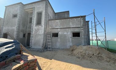 Casa en venta en San Matias a Laguna | VCO Propiedades