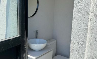 Casa en venta en San Matias a Laguna | VCO Propiedades