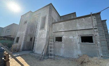 Casa en venta en San Matias a Laguna | VCO Propiedades