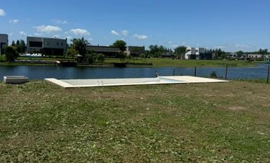 Casa en venta en San Matias a Laguna | VCO Propiedades