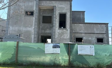Casa en venta en San Matias a Laguna | VCO Propiedades