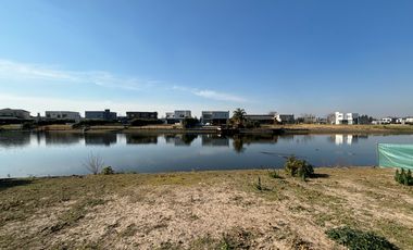 Casa en venta en San Matias a Laguna | VCO Propiedades