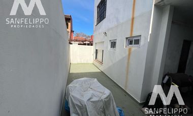 Departamento - Venta - Avellaneda - Opción Financiación